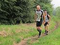 Maratona 2016 - Alpe Todum - Cesare Grossi - 046